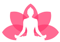 Yoga Kika